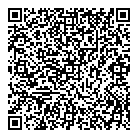 QR код "IT-Dencorp"