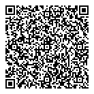 QR код "СМАРТ МАНКИ"