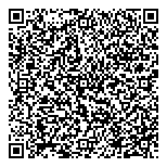 QR код "Трубная компания"