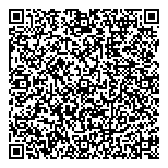 QR код "Аудио Студия"