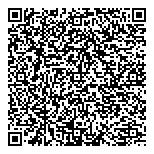 QR код "Риал Групп"