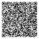 QR код "Silkway"