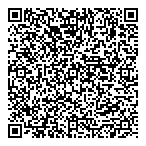 QR код "Офсетика"