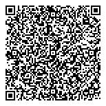 QR код "Лиана"