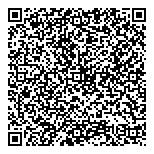QR код "ТЕПЛОТОК.РФ"