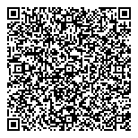 QR код "Выдумщики.ru"
