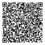 QR код "Рунэт"