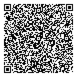 QR код "Чай В Тапках"