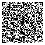 QR код "VIKTORIAPLUS.RU"