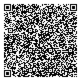 QR код "ГипсМонтаж СТ"