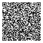 QR код "ГлавМеталл"