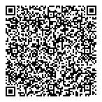QR код "Группа компании РФК"