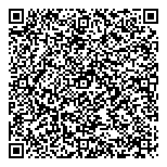 QR код "Теплэко"