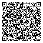 QR код "ТеплЭко"