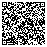 QR код "Домклимат"