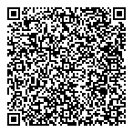 QR код "Век Адалин"