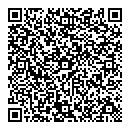 QR код "Амфодент"