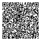 QR код "Planeta Mineral"