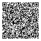 QR код "Angillini"