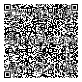 QR код "ГигДом"