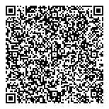 QR код "Gold Cigar"
