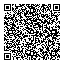 QR код "Serlight"