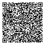 QR код "СмартТелеМакс"