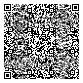 QR код "Мир текстиля"