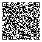 QR код "Бугры"