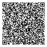 QR код "Планета Аква"