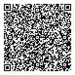 QR код "Baby-Boom  "