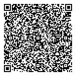 QR код "Завесы СПб"