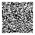 QR код "ТЕХЗАПЧАСТЬ.рф"