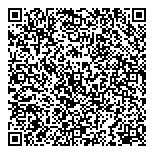 QR код "МНОГОНАДО.net"