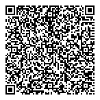 QR код "Monatti"