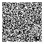 QR код "КОПИ-ФОТО-ЦЕНТР"