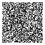 QR код "Печи Камины"