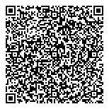 QR код "Олимп"