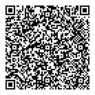 QR код "Be Happy"