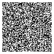 QR код "НоваПродукт АГ"