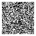 QR код "Панда"