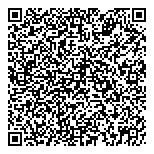 QR код "ТОНИРОВКА ONE"