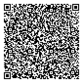 QR код "Чемоданов Продакшн"