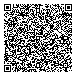 QR код "Артис"