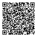 QR код "Prior"