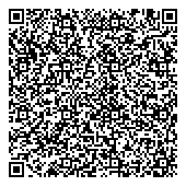 QR код "Наркологический центр"
