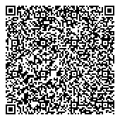 QR код "КР Электро"