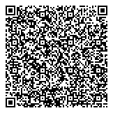 QR код "Сервис Воды"
