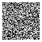 QR код "Линкас"