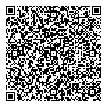 QR код "AppMagazine"